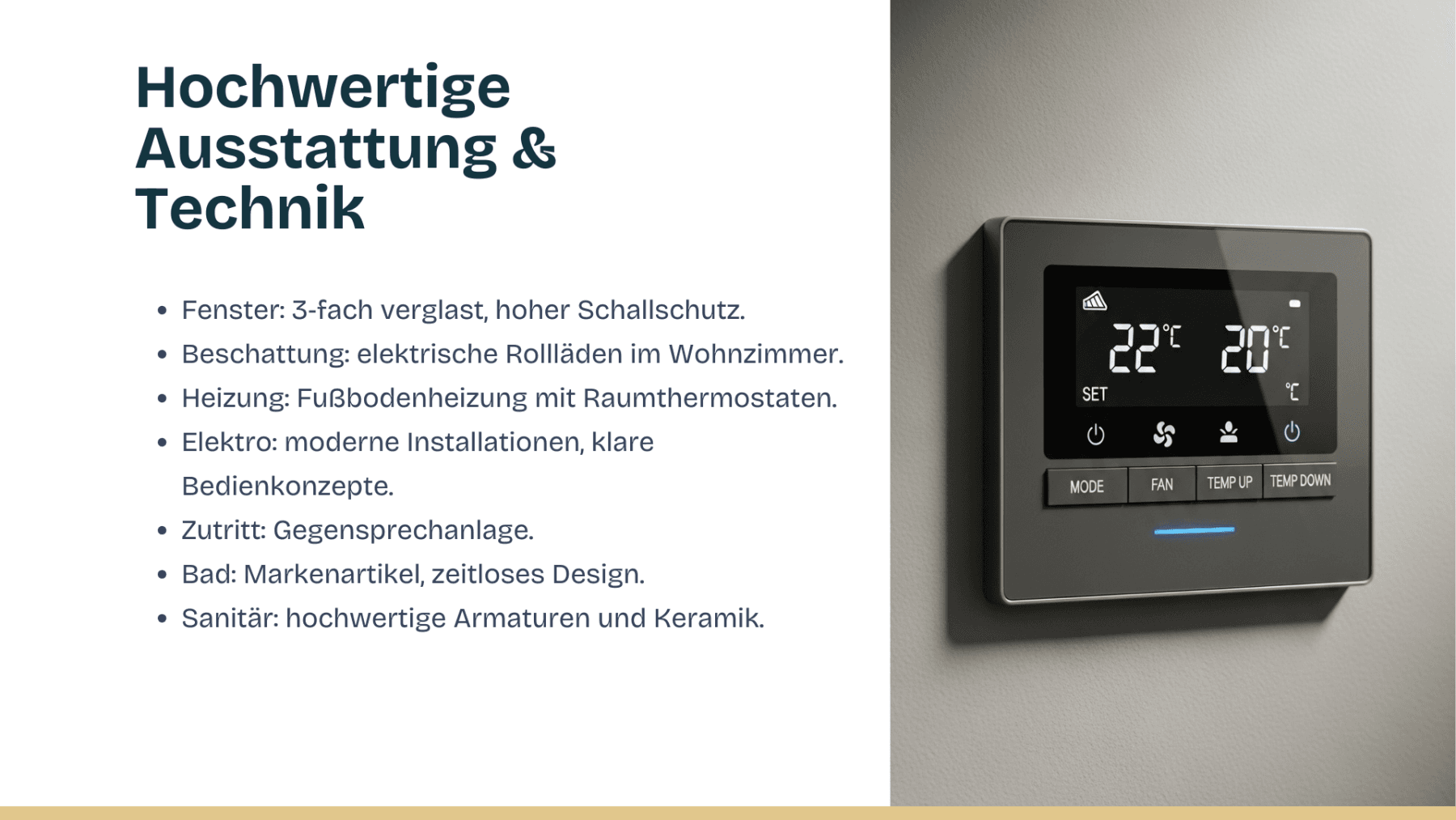Pronájem bytu 3+1 116 m², Im Dorf 100B, Nordrach, Bádensko-Württembersko Pronájem bytu 3+1 116 m², Im Dorf 100B, Nordrach, Bádensko-Württembersko