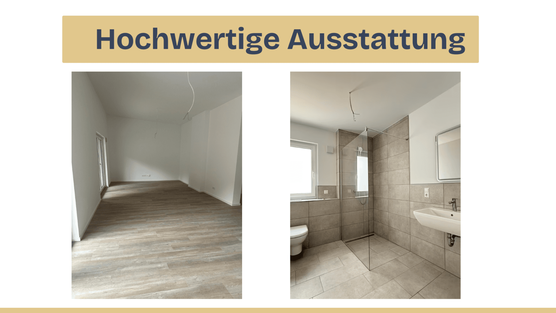 Pronájem bytu 3+1 116 m², Im Dorf 100B, Nordrach, Bádensko-Württembersko Pronájem bytu 3+1 116 m², Im Dorf 100B, Nordrach, Bádensko-Württembersko