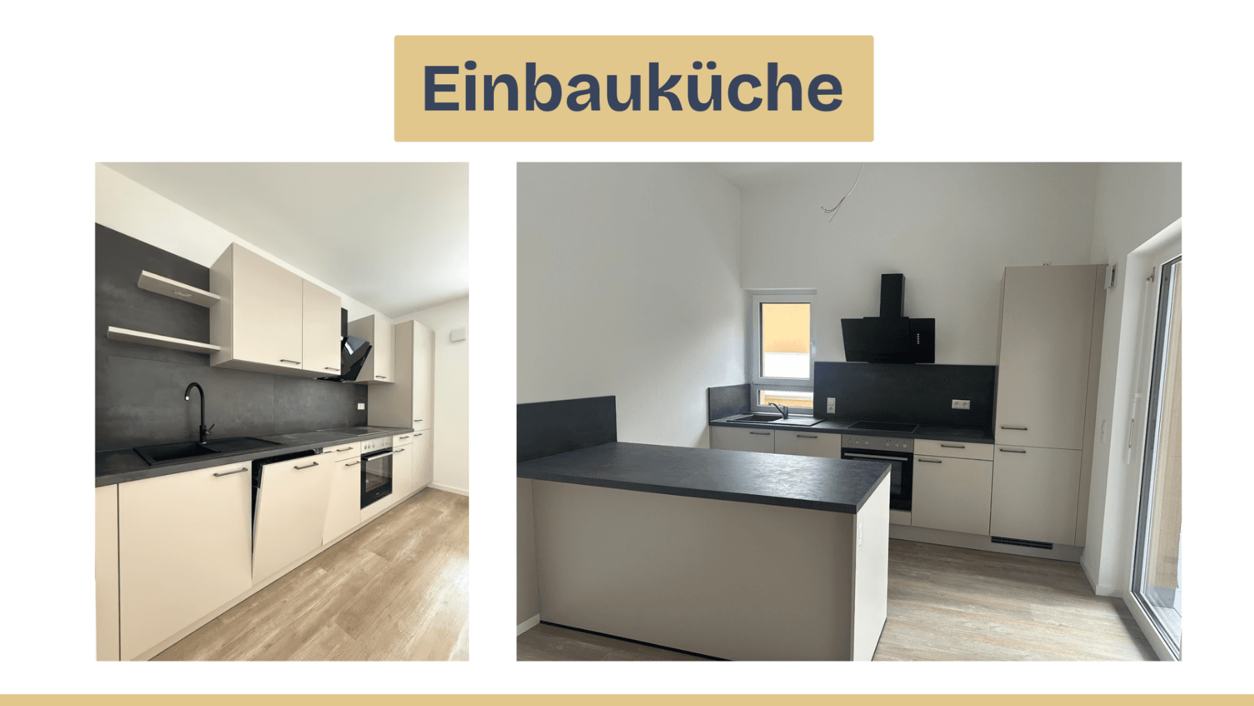 Pronájem bytu 3+1 116 m², Im Dorf 100B, Nordrach, Bádensko-Württembersko Pronájem bytu 3+1 116 m², Im Dorf 100B, Nordrach, Bádensko-Württembersko