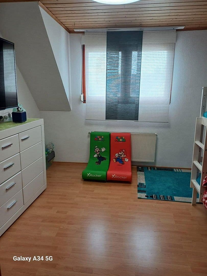 Prodej domu 180 m², pozemek 400 m², Pfalzfelder Straße 32, Norath, Porýní-Falc Prodej domu 180 m², pozemek 400 m², Pfalzfelder Straße 32, Norath, Porýní-Falc