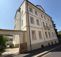 Prodej nebytového prostoru 800 m², Schlossstrasse 2, Chýžice, Bavorsko Prodej nebytového prostoru 800 m², Schlossstrasse 2, Chýžice, Bavorsko