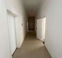 Prodej nebytového prostoru 800 m², Schlossstrasse 2, Chýžice, Bavorsko Prodej nebytového prostoru 800 m², Schlossstrasse 2, Chýžice, Bavorsko