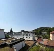 Prodej nebytového prostoru 800 m², Schlossstrasse 2, Chýžice, Bavorsko Prodej nebytového prostoru 800 m², Schlossstrasse 2, Chýžice, Bavorsko