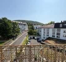 Prodej nebytového prostoru 800 m², Schlossstrasse 2, Chýžice, Bavorsko Prodej nebytového prostoru 800 m², Schlossstrasse 2, Chýžice, Bavorsko