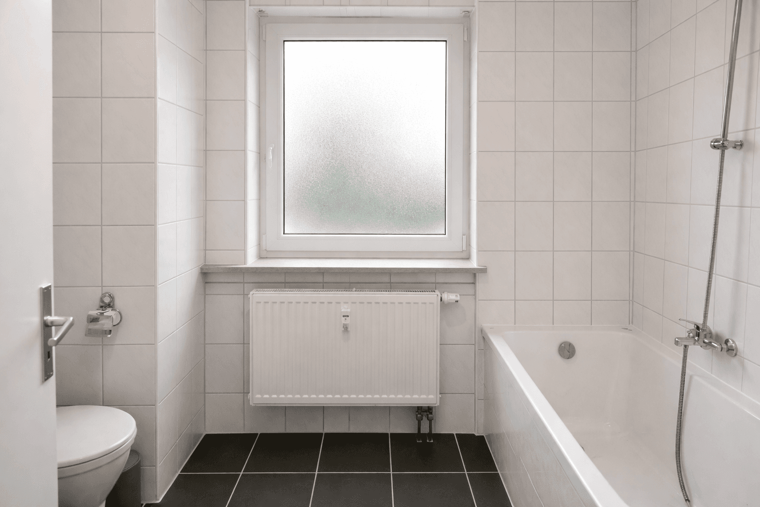 Pronájem bytu 5+1 114 m², Geußnitzer Str. 7, Žíč, Sasko-Anhaltsko Pronájem bytu 5+1 114 m², Geußnitzer Str. 7, Žíč, Sasko-Anhaltsko