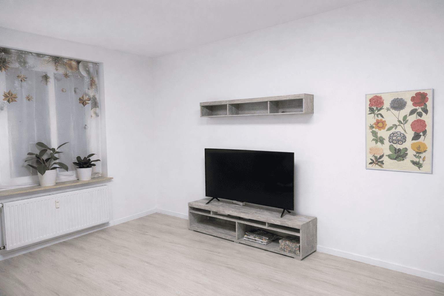 Pronájem bytu 5+1 114 m², Geußnitzer Str. 7, Žíč, Sasko-Anhaltsko Pronájem bytu 5+1 114 m², Geußnitzer Str. 7, Žíč, Sasko-Anhaltsko