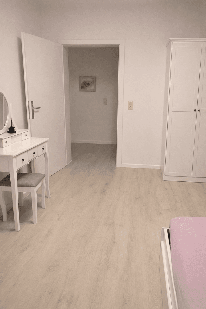 Pronájem bytu 5+1 114 m², Geußnitzer Str. 7, Žíč, Sasko-Anhaltsko Pronájem bytu 5+1 114 m², Geußnitzer Str. 7, Žíč, Sasko-Anhaltsko