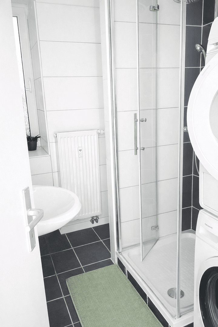 Pronájem bytu 5+1 114 m², Geußnitzer Str. 7, Žíč, Sasko-Anhaltsko Pronájem bytu 5+1 114 m², Geußnitzer Str. 7, Žíč, Sasko-Anhaltsko