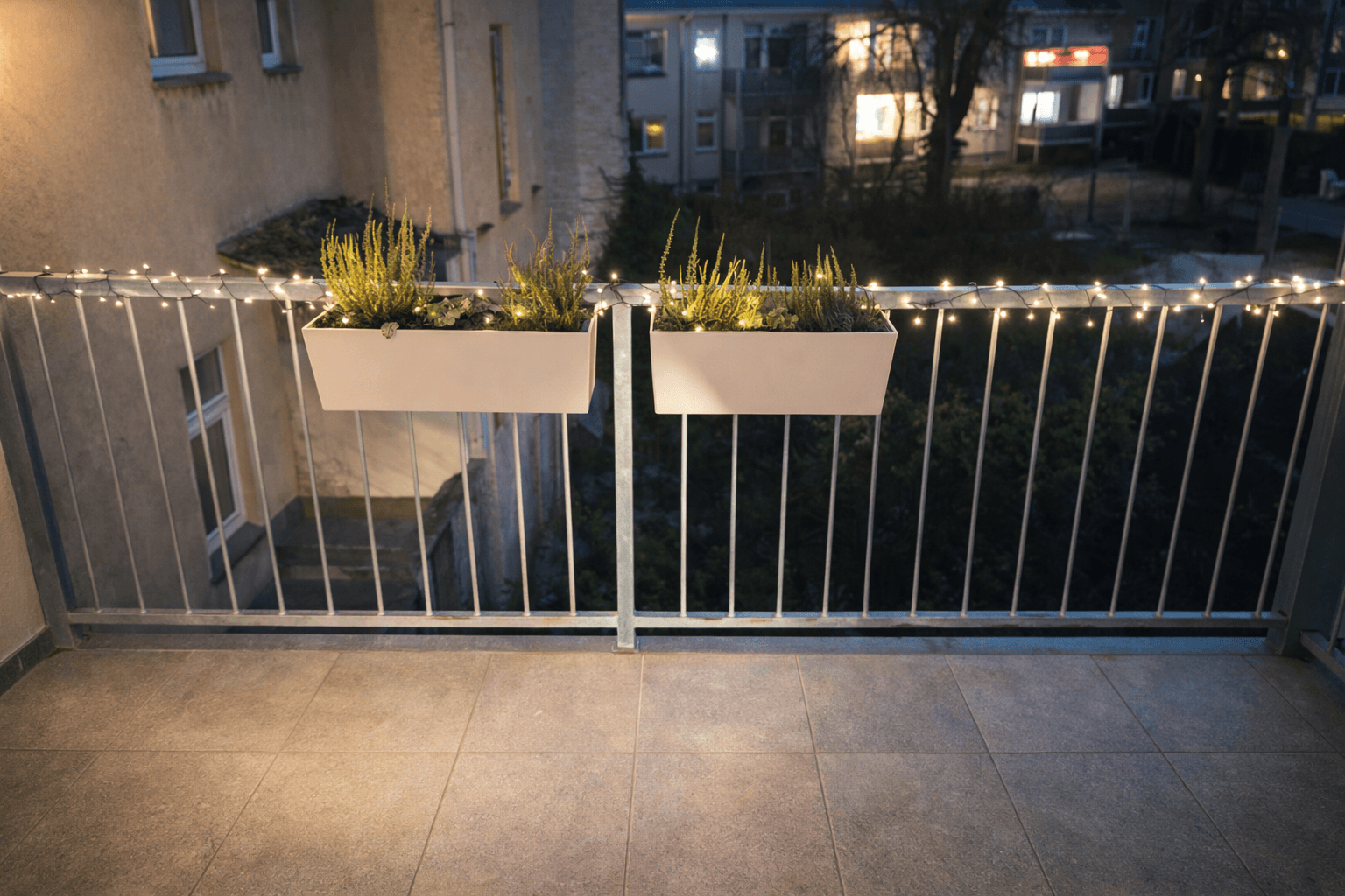 Pronájem bytu 5+1 114 m², Geußnitzer Str. 7, Žíč, Sasko-Anhaltsko Pronájem bytu 5+1 114 m², Geußnitzer Str. 7, Žíč, Sasko-Anhaltsko