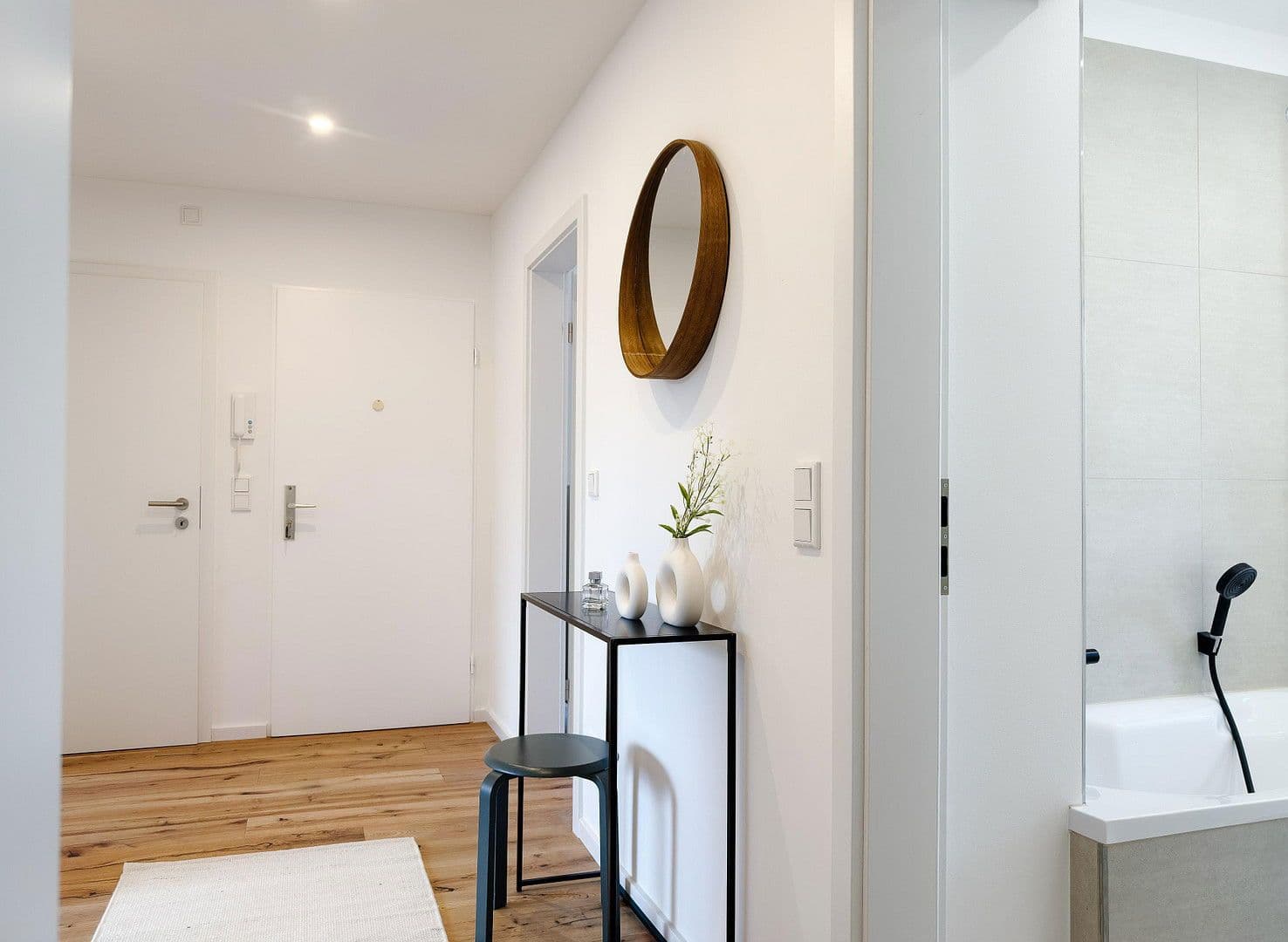 Prodej bytu 3+1 74 m², Kelkheim (Taunus), Hessen Prodej bytu 3+1 74 m², Kelkheim (Taunus), Hessen