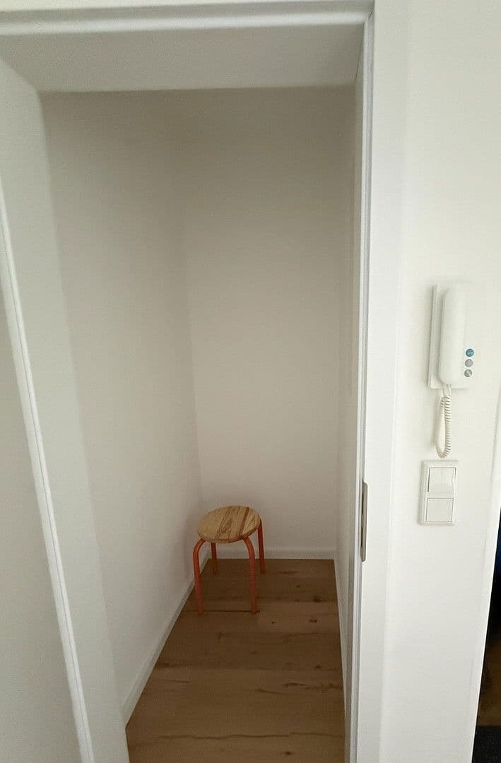 Prodej bytu 3+1 74 m², Kelkheim (Taunus), Hessen Prodej bytu 3+1 74 m², Kelkheim (Taunus), Hessen