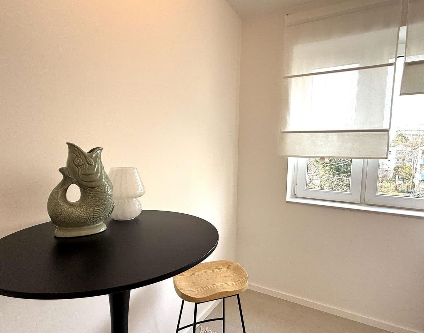 Prodej bytu 3+1 74 m², Kelkheim (Taunus), Hessen Prodej bytu 3+1 74 m², Kelkheim (Taunus), Hessen