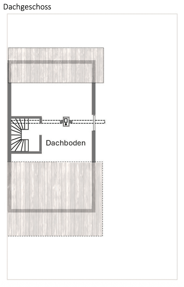 Prodej domu 180 m², pozemek 362 m², Königsdorf, Bavorsko Prodej domu 180 m², pozemek 362 m², Königsdorf, Bavorsko