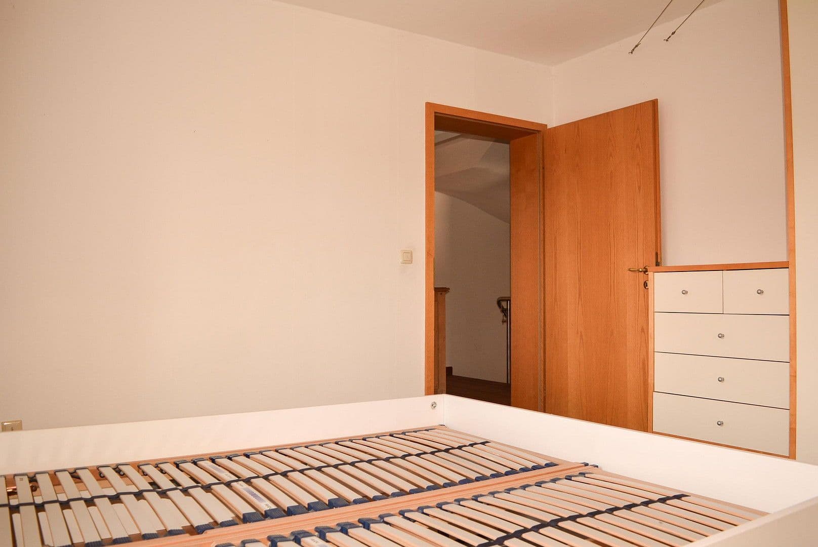 Prodej domu 180 m², pozemek 362 m², Königsdorf, Bavorsko Prodej domu 180 m², pozemek 362 m², Königsdorf, Bavorsko