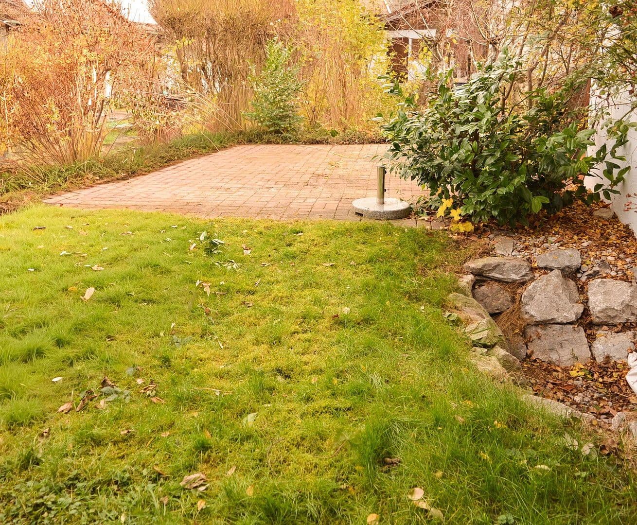 Prodej domu 180 m², pozemek 362 m², Königsdorf, Bavorsko Prodej domu 180 m², pozemek 362 m², Königsdorf, Bavorsko