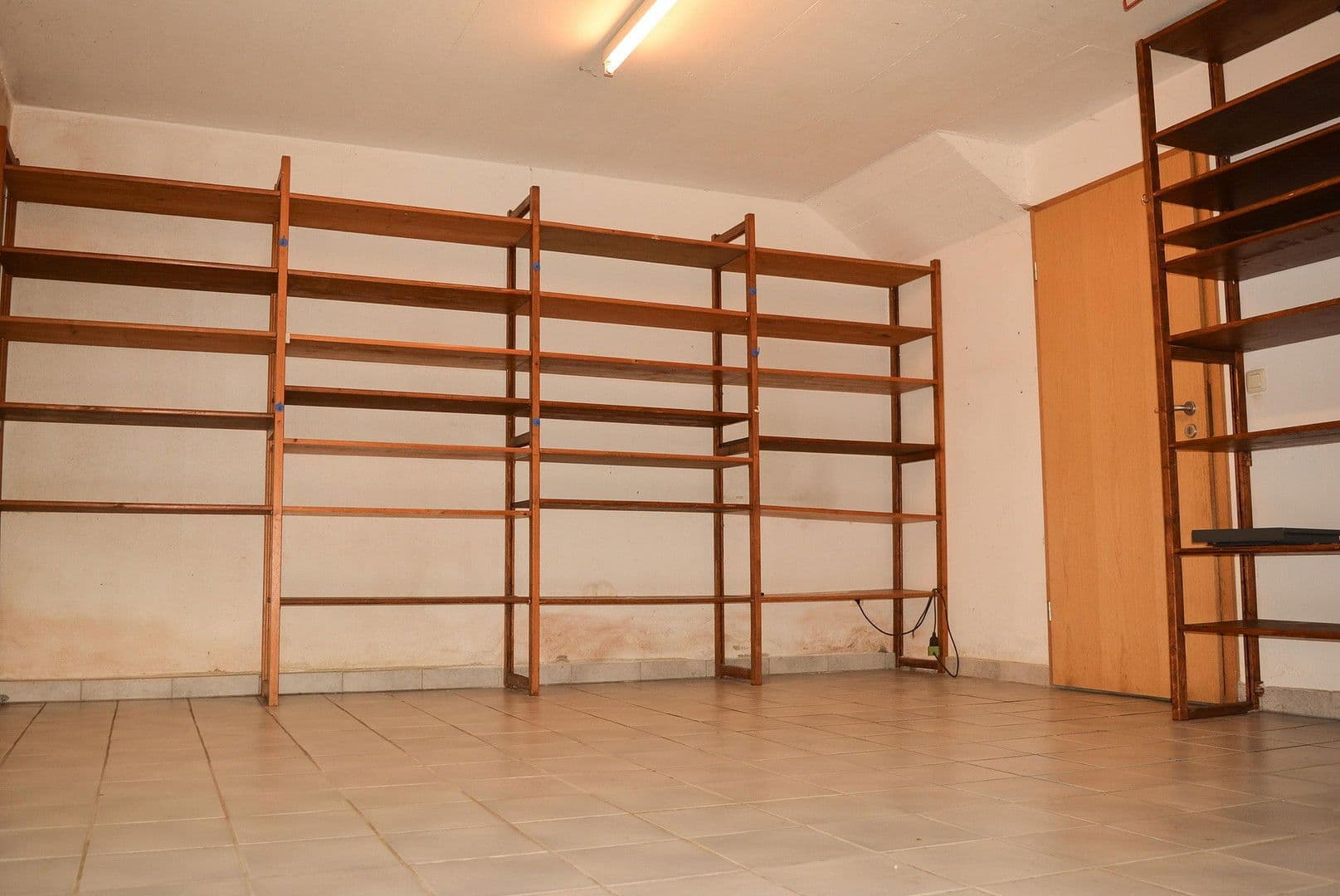 Prodej domu 180 m², pozemek 362 m², Königsdorf, Bavorsko Prodej domu 180 m², pozemek 362 m², Königsdorf, Bavorsko