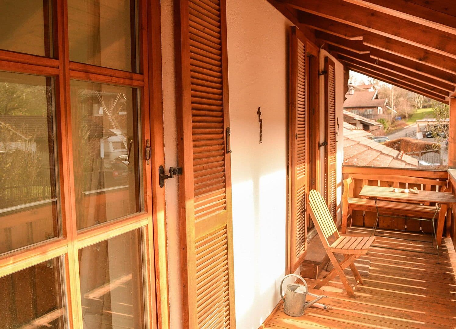 Prodej domu 180 m², pozemek 362 m², Königsdorf, Bavorsko Prodej domu 180 m², pozemek 362 m², Königsdorf, Bavorsko