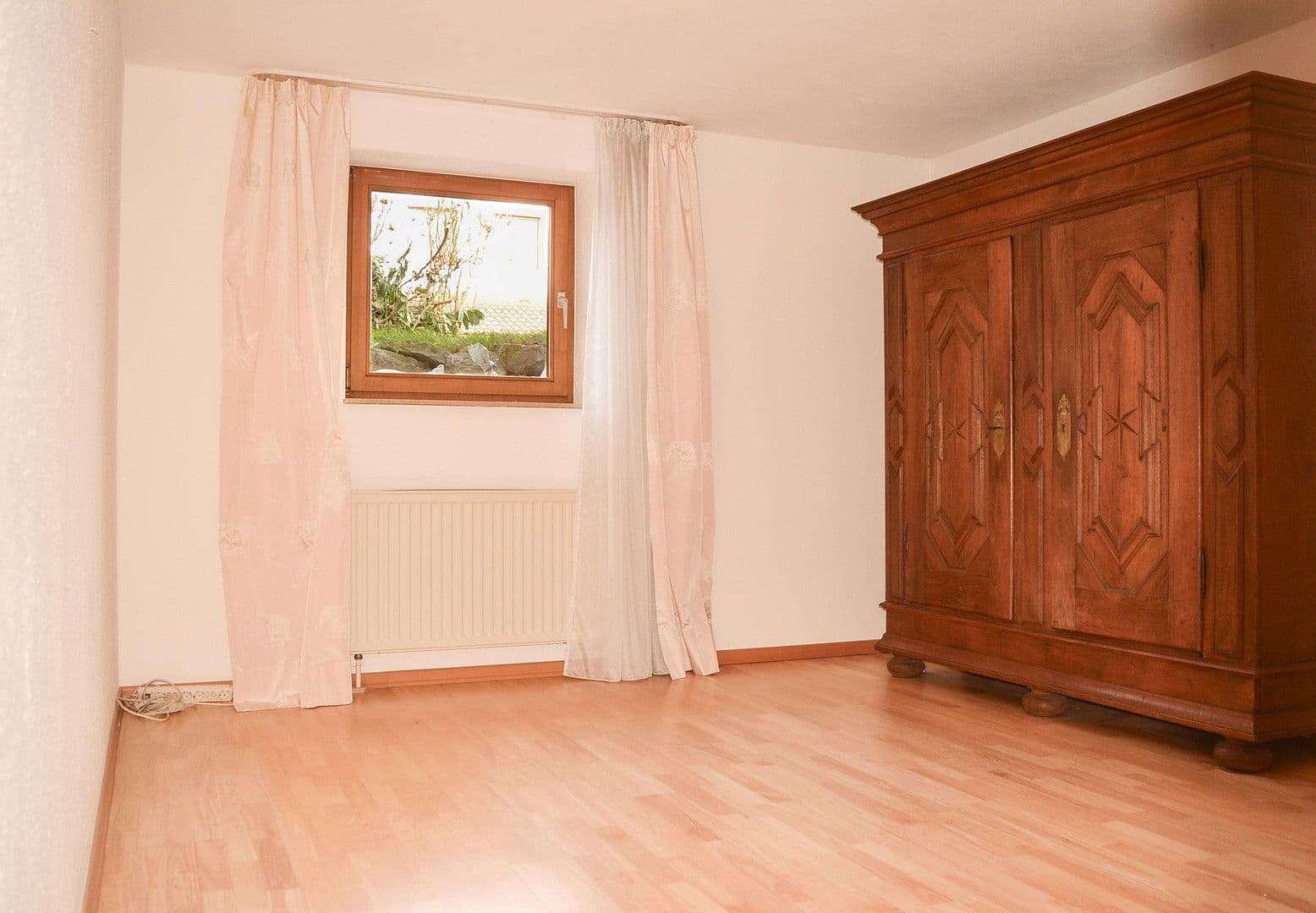 Prodej domu 180 m², pozemek 362 m², Königsdorf, Bavorsko Prodej domu 180 m², pozemek 362 m², Königsdorf, Bavorsko