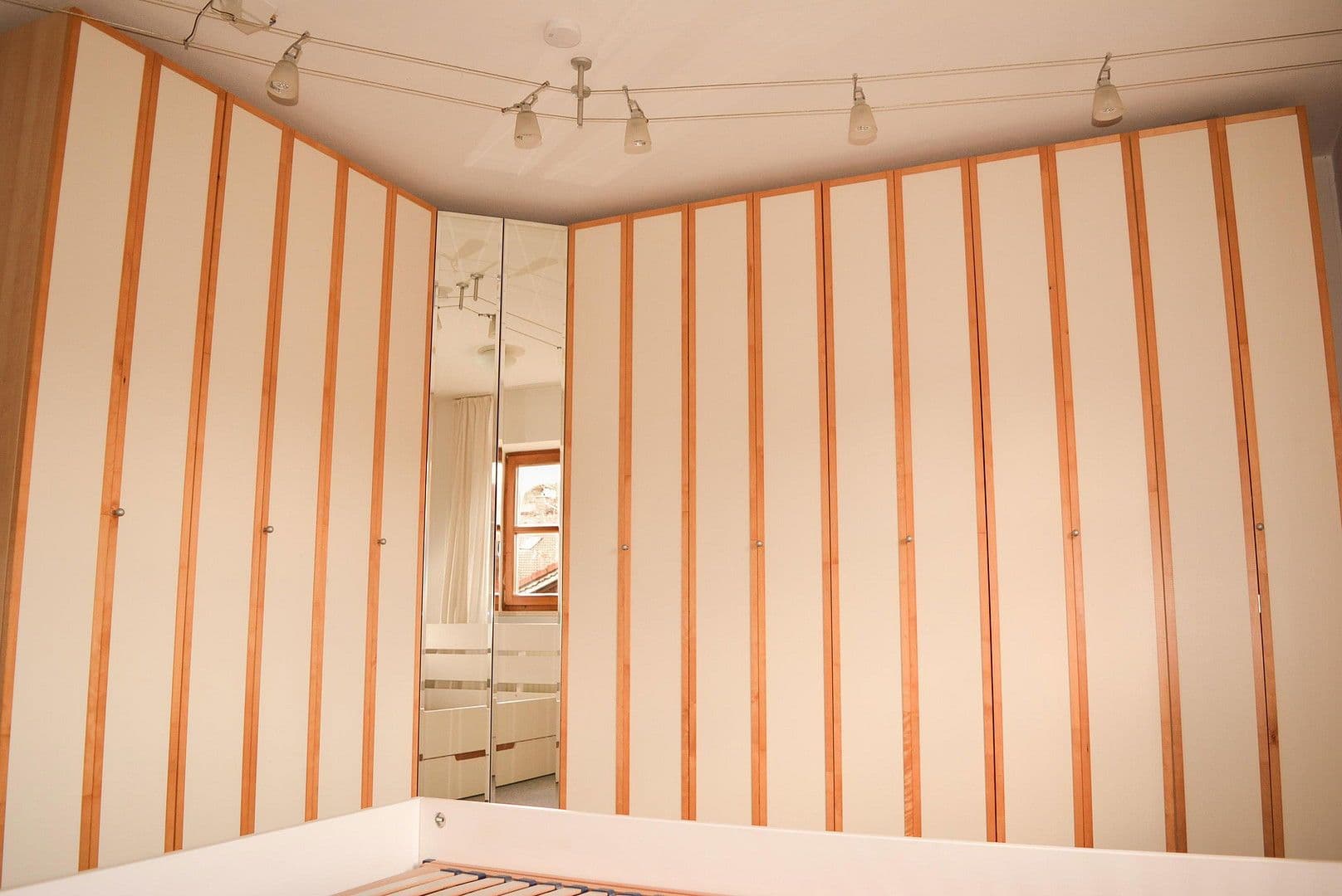 Prodej domu 180 m², pozemek 362 m², Königsdorf, Bavorsko Prodej domu 180 m², pozemek 362 m², Königsdorf, Bavorsko