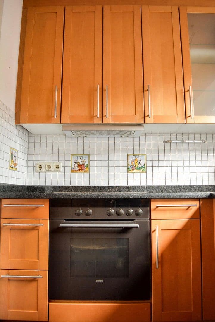 Prodej domu 180 m², pozemek 362 m², Königsdorf, Bavorsko Prodej domu 180 m², pozemek 362 m², Königsdorf, Bavorsko