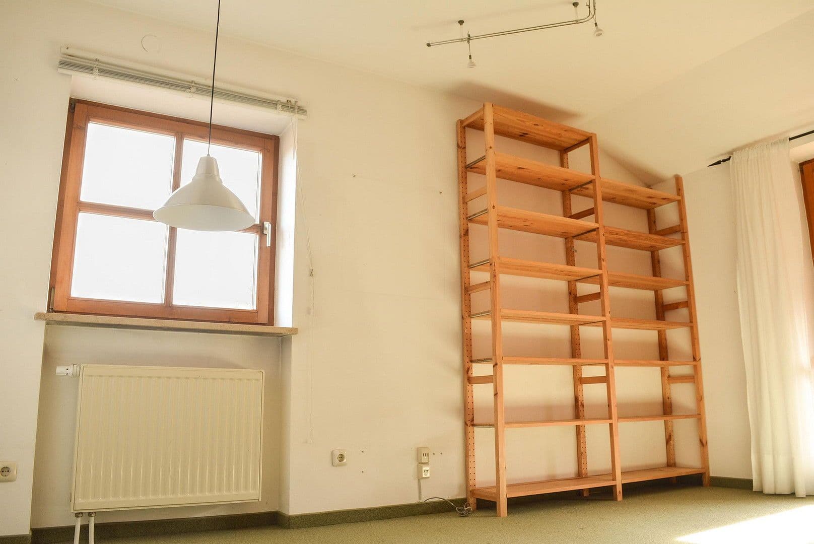 Prodej domu 180 m², pozemek 362 m², Königsdorf, Bavorsko Prodej domu 180 m², pozemek 362 m², Königsdorf, Bavorsko