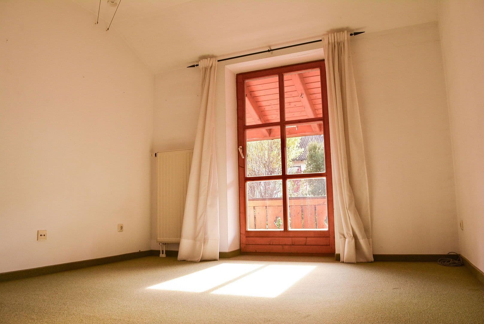 Prodej domu 180 m², pozemek 362 m², Königsdorf, Bavorsko Prodej domu 180 m², pozemek 362 m², Königsdorf, Bavorsko