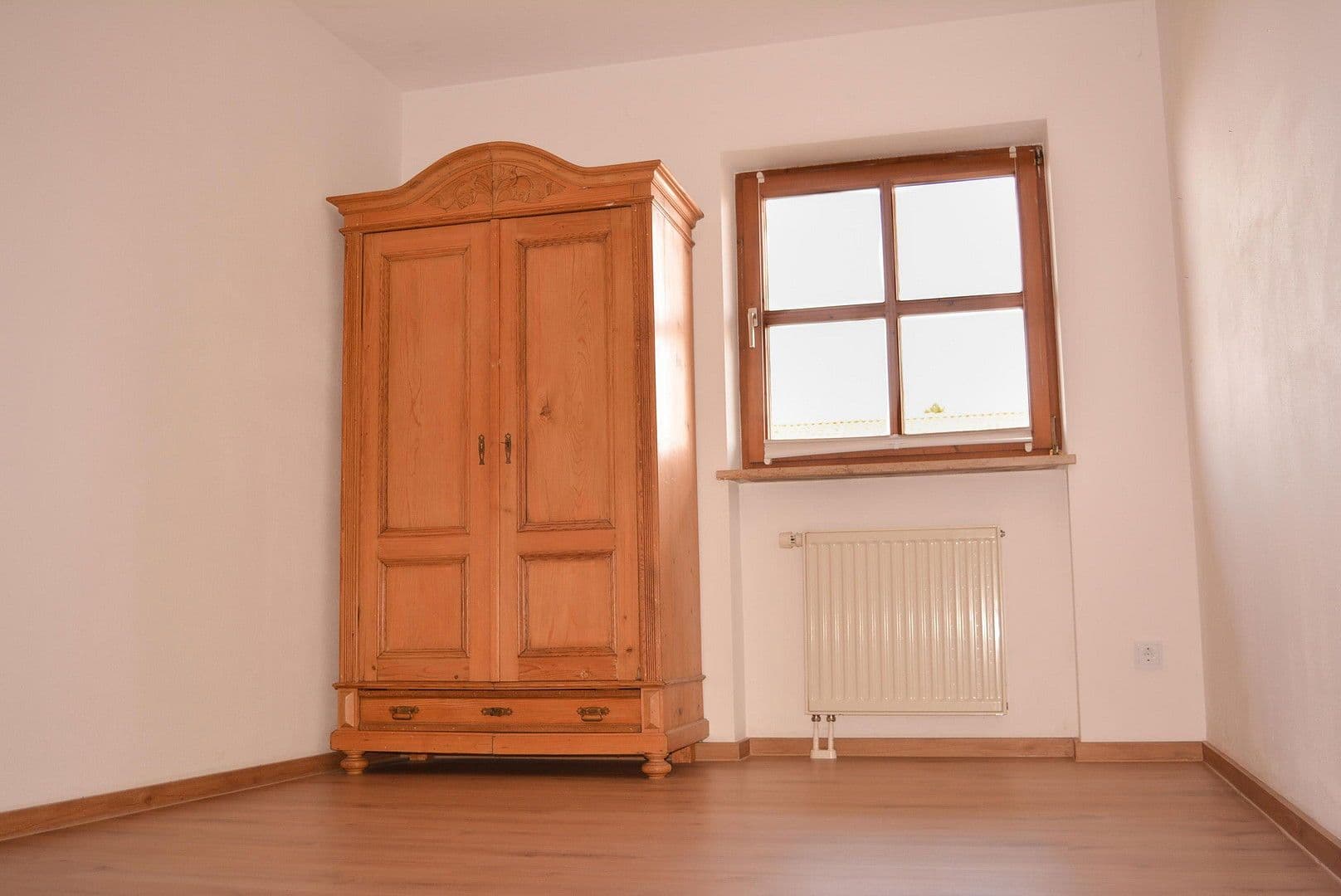 Prodej domu 180 m², pozemek 362 m², Königsdorf, Bavorsko Prodej domu 180 m², pozemek 362 m², Königsdorf, Bavorsko