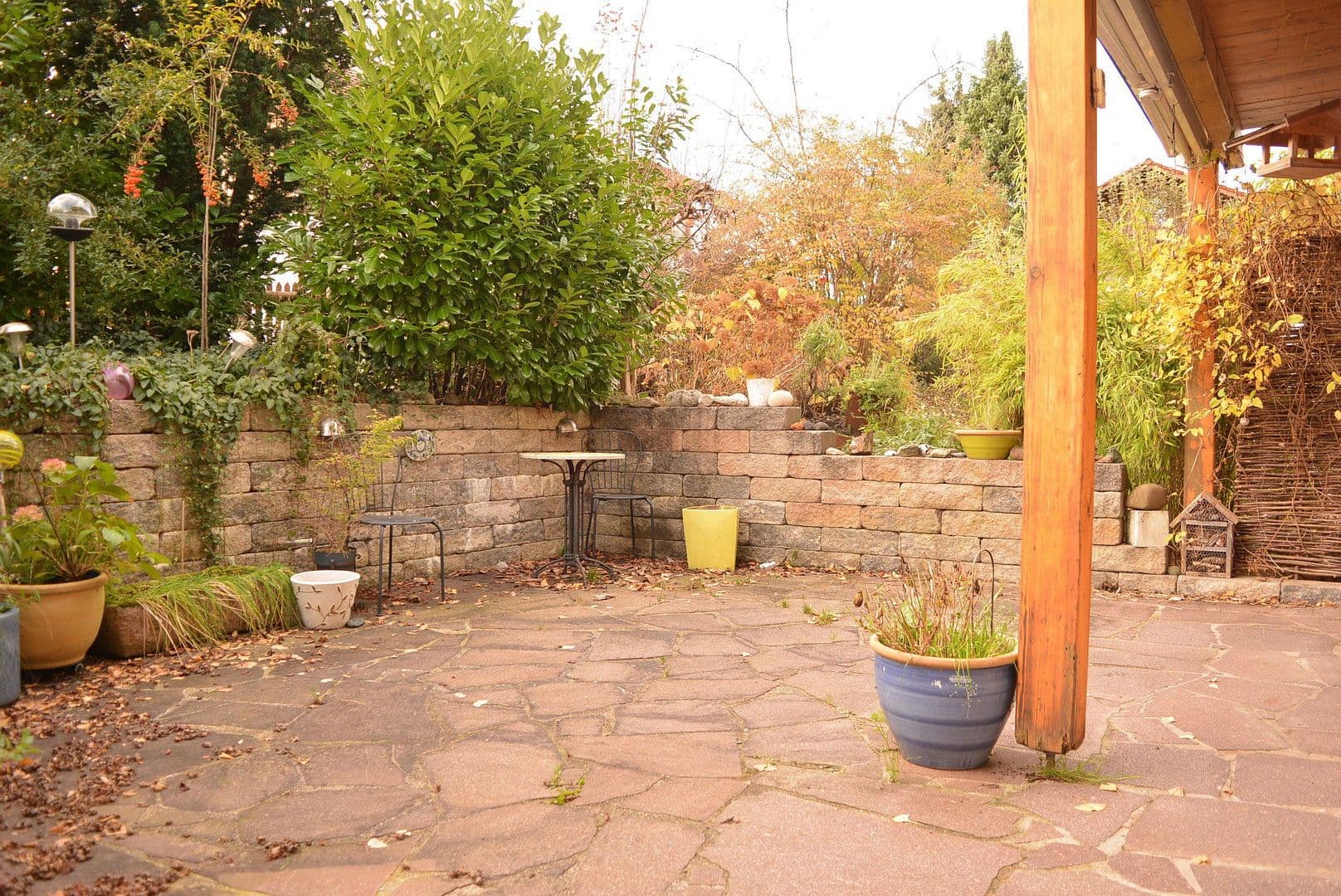 Prodej domu 180 m², pozemek 362 m², Königsdorf, Bavorsko Prodej domu 180 m², pozemek 362 m², Königsdorf, Bavorsko