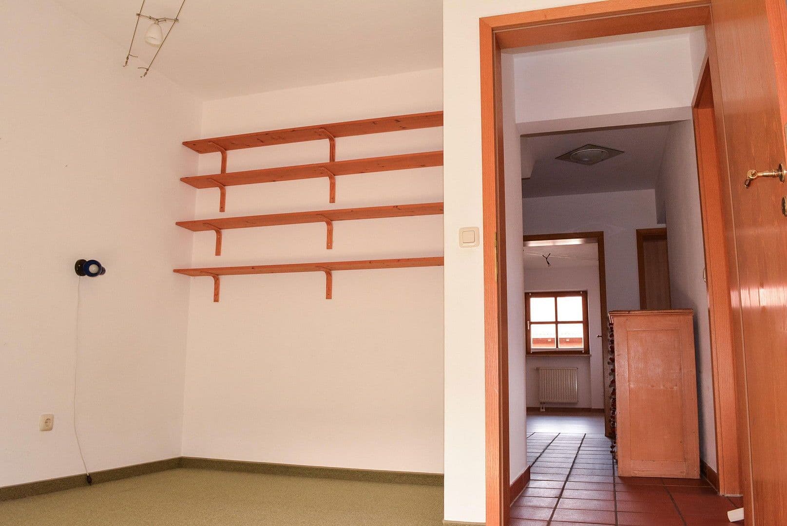 Prodej domu 180 m², pozemek 362 m², Königsdorf, Bavorsko Prodej domu 180 m², pozemek 362 m², Königsdorf, Bavorsko