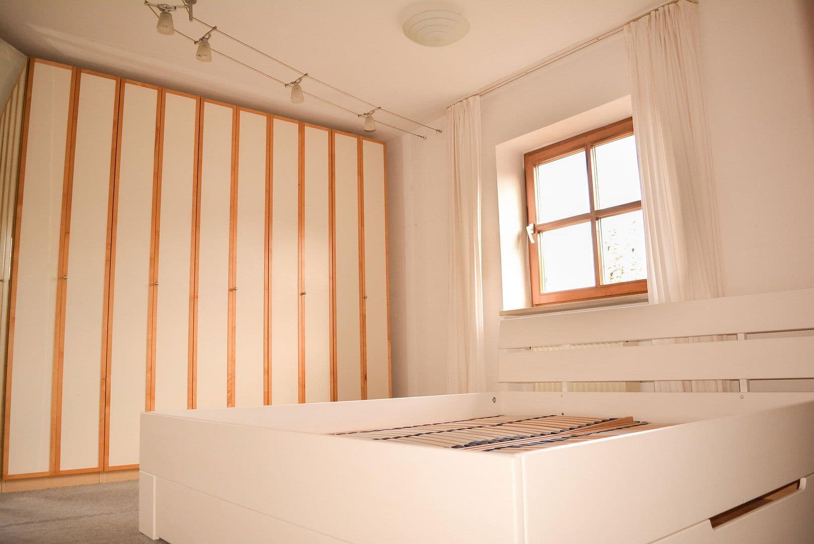 Prodej domu 180 m², pozemek 362 m², Königsdorf, Bavorsko Prodej domu 180 m², pozemek 362 m², Königsdorf, Bavorsko