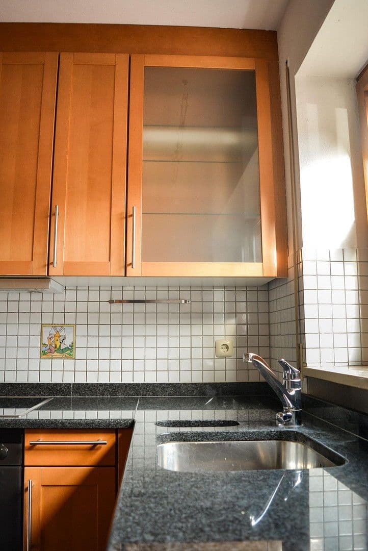 Prodej domu 180 m², pozemek 362 m², Königsdorf, Bavorsko Prodej domu 180 m², pozemek 362 m², Königsdorf, Bavorsko