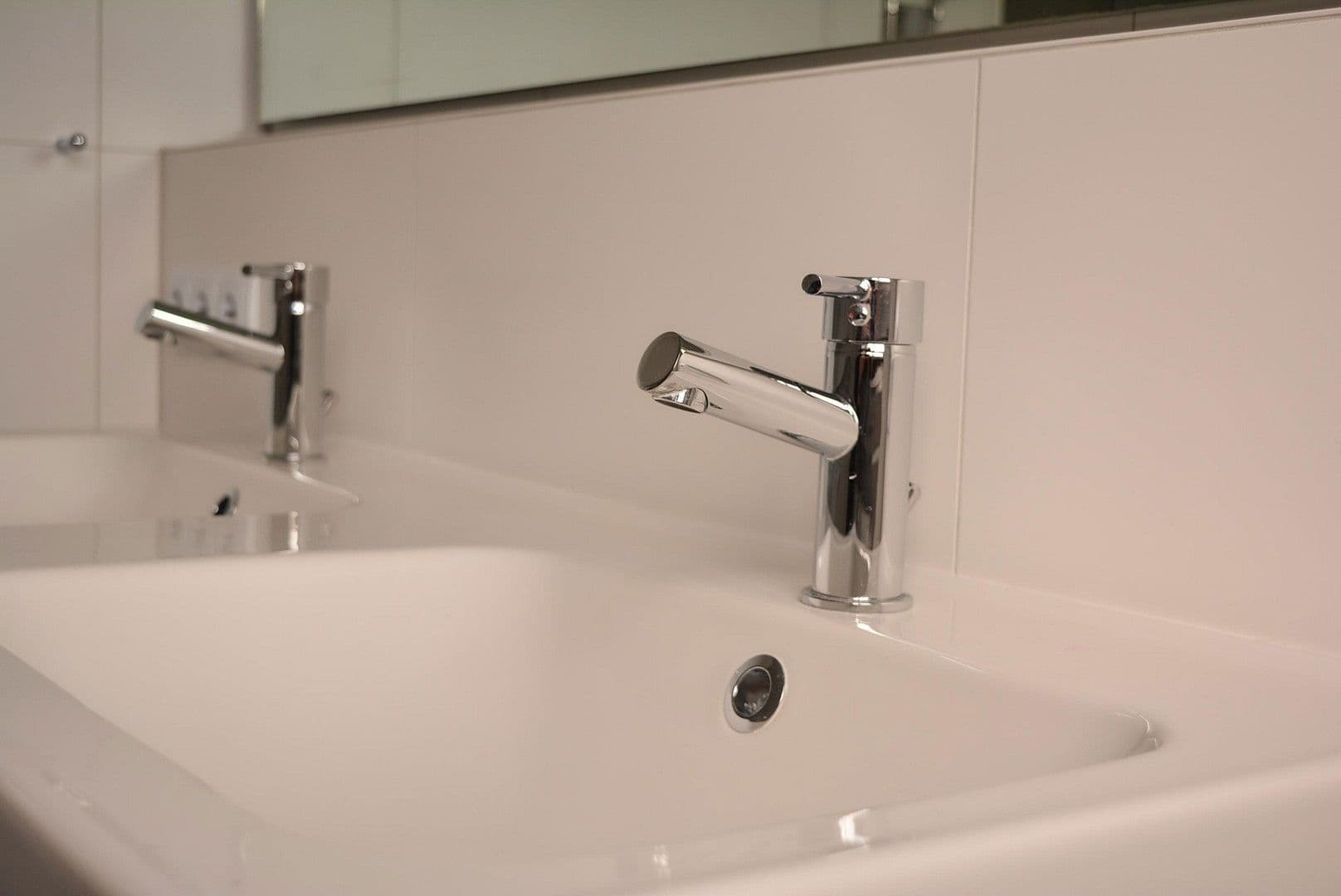 Prodej domu 180 m², pozemek 362 m², Königsdorf, Bavorsko Prodej domu 180 m², pozemek 362 m², Königsdorf, Bavorsko