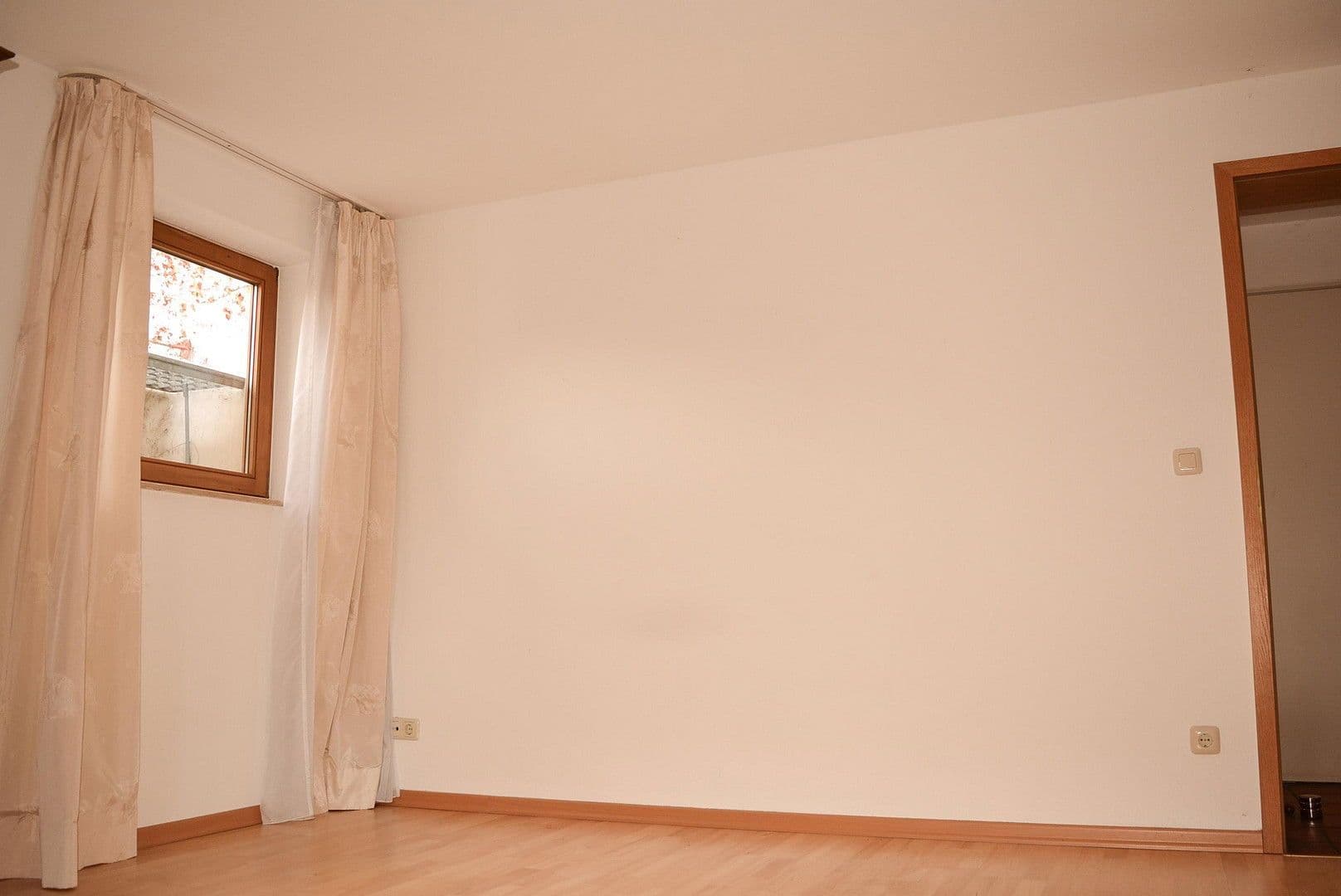 Prodej domu 180 m², pozemek 362 m², Königsdorf, Bavorsko Prodej domu 180 m², pozemek 362 m², Königsdorf, Bavorsko