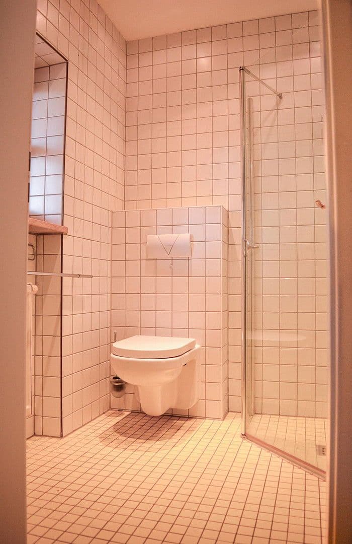 Prodej domu 180 m², pozemek 362 m², Königsdorf, Bavorsko Prodej domu 180 m², pozemek 362 m², Königsdorf, Bavorsko