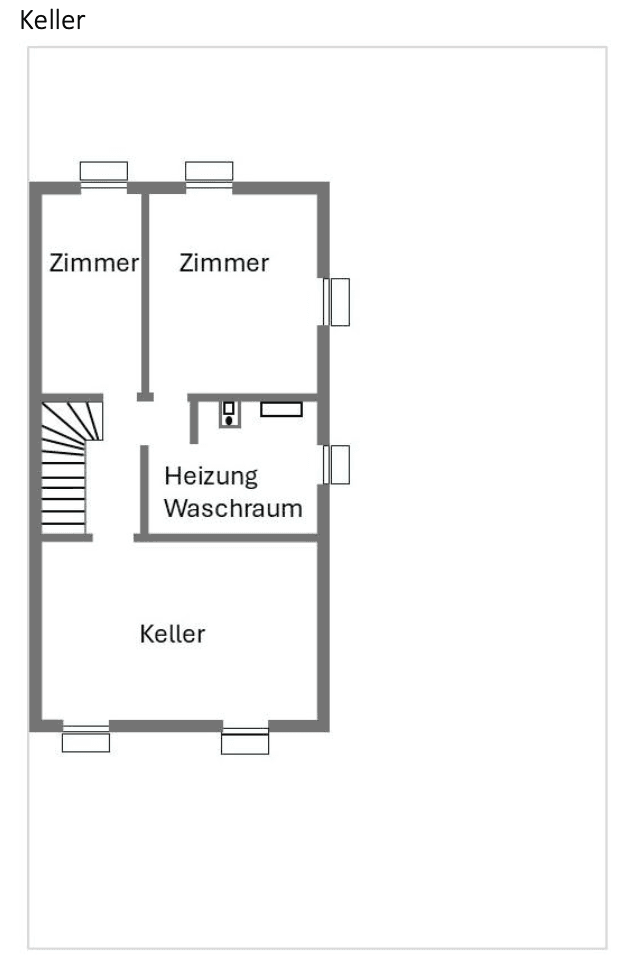 Prodej domu 180 m², pozemek 362 m², Königsdorf, Bavorsko Prodej domu 180 m², pozemek 362 m², Königsdorf, Bavorsko