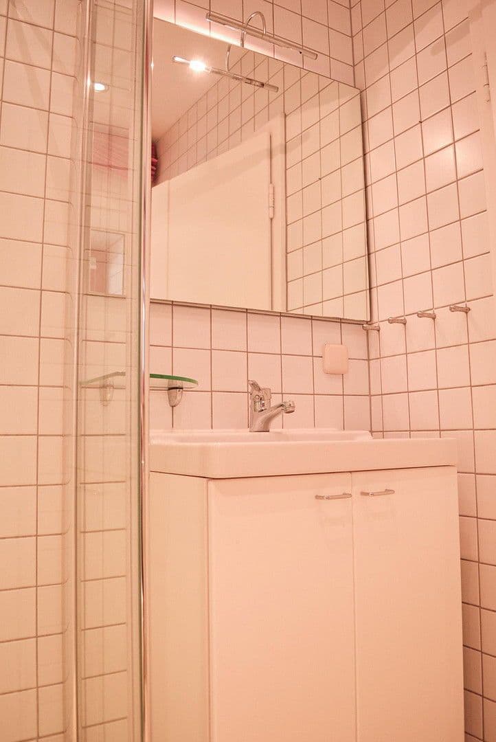 Prodej domu 180 m², pozemek 362 m², Königsdorf, Bavorsko Prodej domu 180 m², pozemek 362 m², Königsdorf, Bavorsko