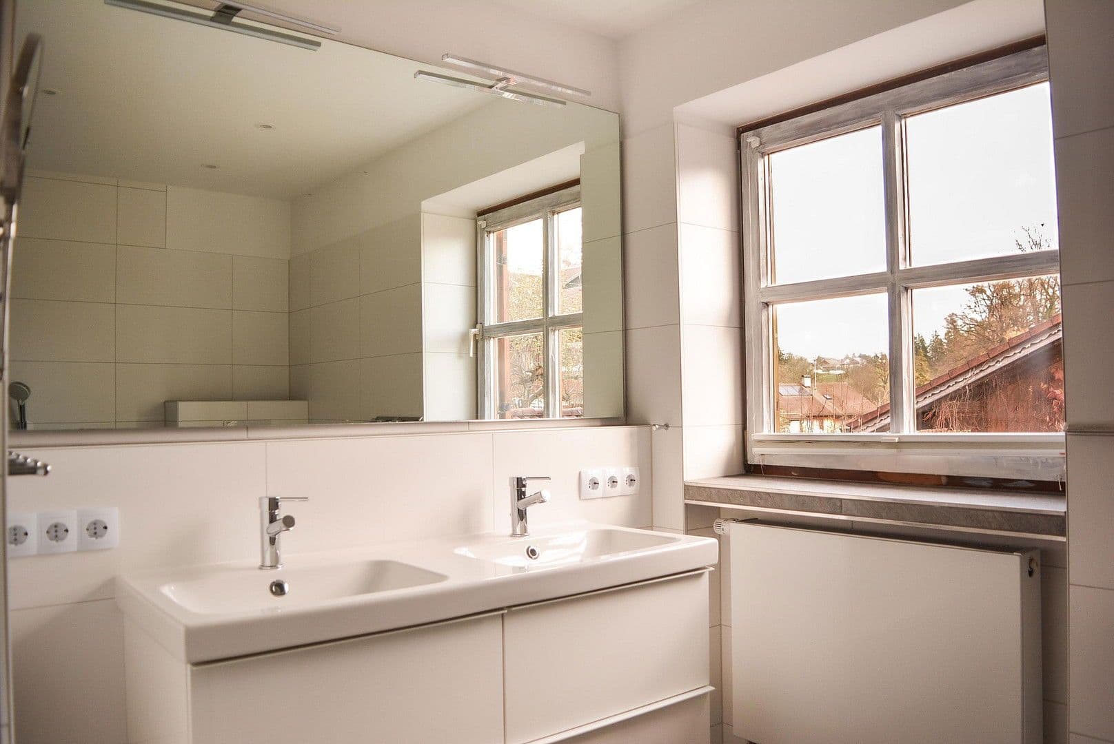 Prodej domu 180 m², pozemek 362 m², Königsdorf, Bavorsko Prodej domu 180 m², pozemek 362 m², Königsdorf, Bavorsko