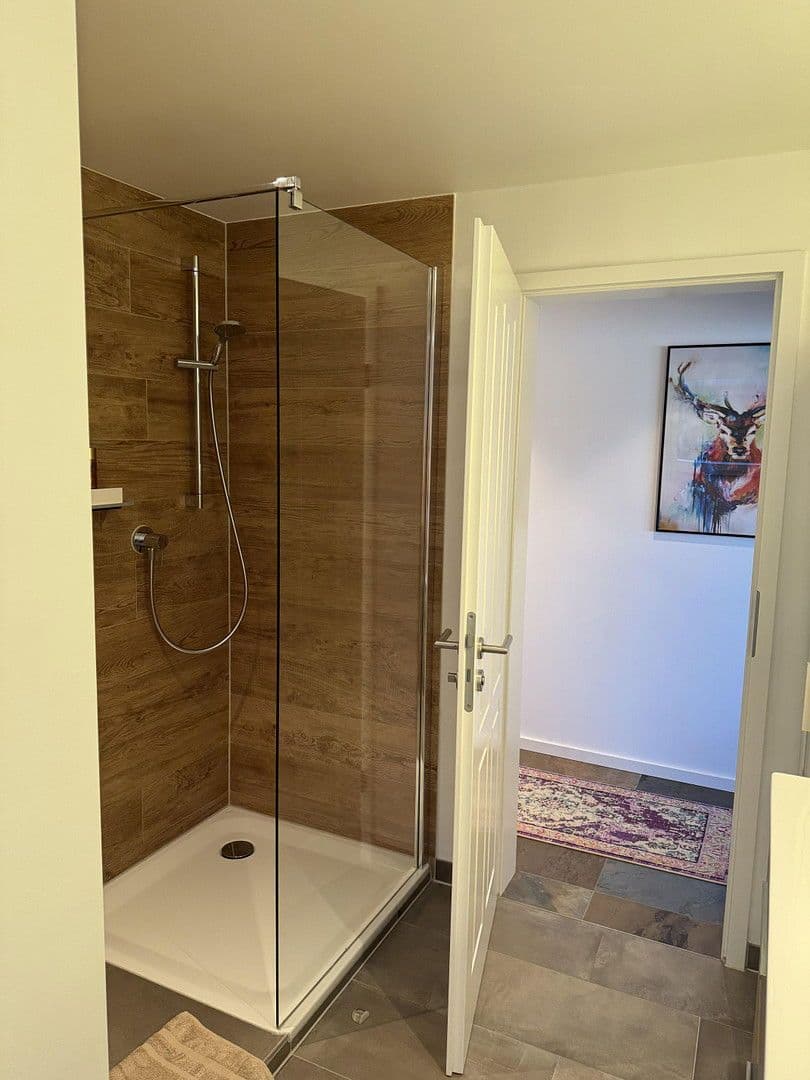 Prodej domu 257 m², pozemek 1.054 m², Bad Kreuznach, Porýní-Falc Prodej domu 257 m², pozemek 1.054 m², Bad Kreuznach, Porýní-Falc