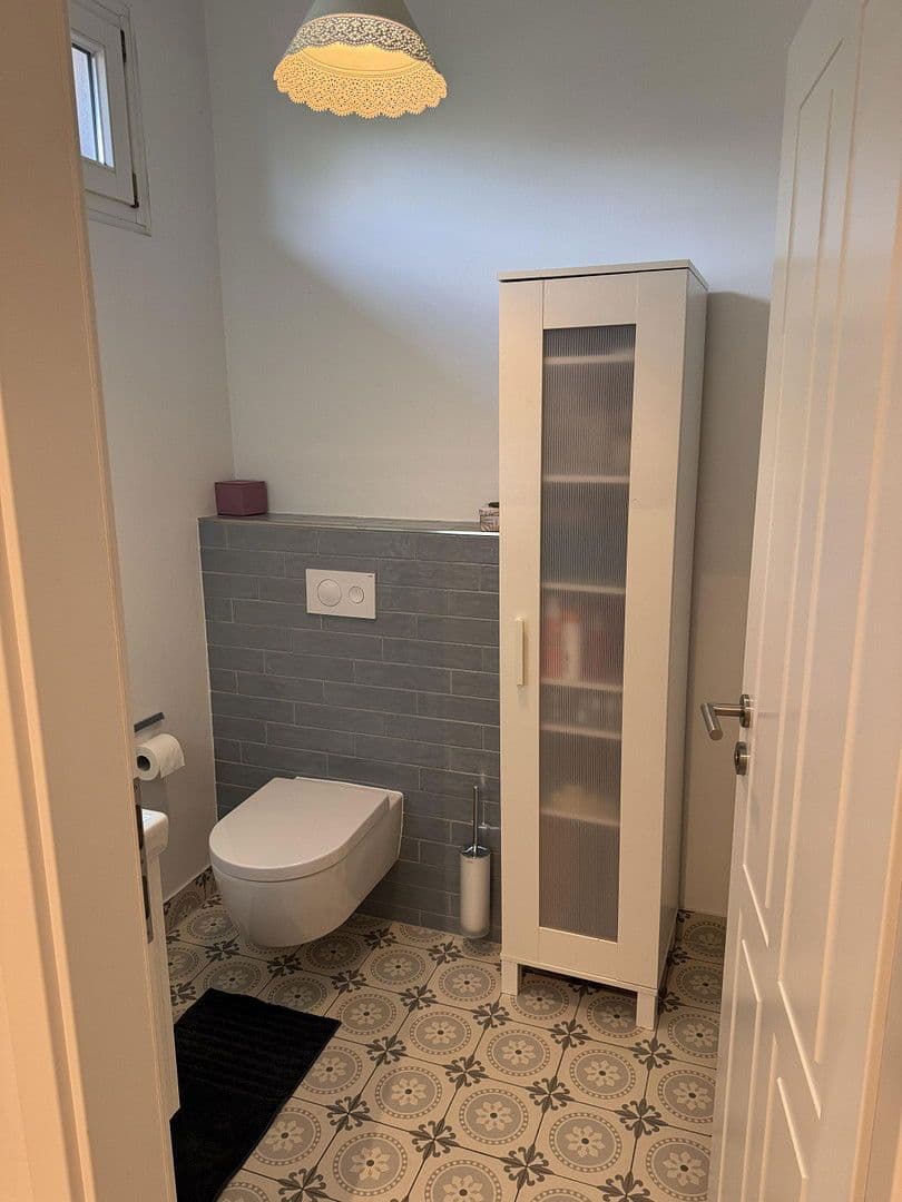 Prodej domu 257 m², pozemek 1.054 m², Bad Kreuznach, Porýní-Falc Prodej domu 257 m², pozemek 1.054 m², Bad Kreuznach, Porýní-Falc