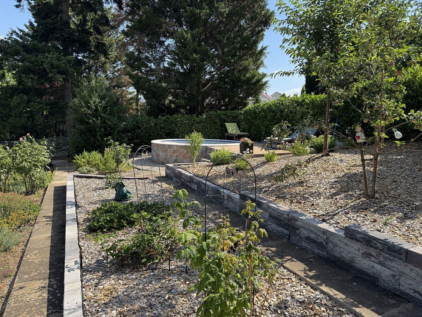 Prodej domu 257 m², pozemek 1.054 m², Bad Kreuznach, Porýní-Falc Prodej domu 257 m², pozemek 1.054 m², Bad Kreuznach, Porýní-Falc