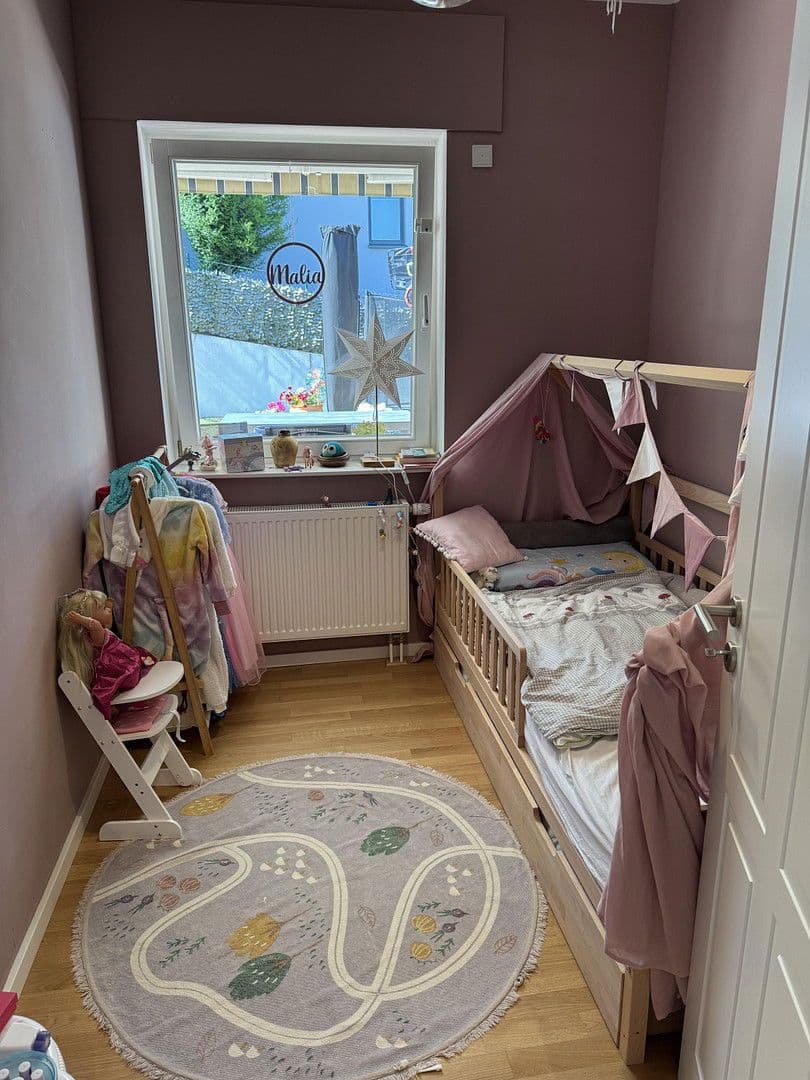 Prodej domu 257 m², pozemek 1.054 m², Bad Kreuznach, Porýní-Falc Prodej domu 257 m², pozemek 1.054 m², Bad Kreuznach, Porýní-Falc