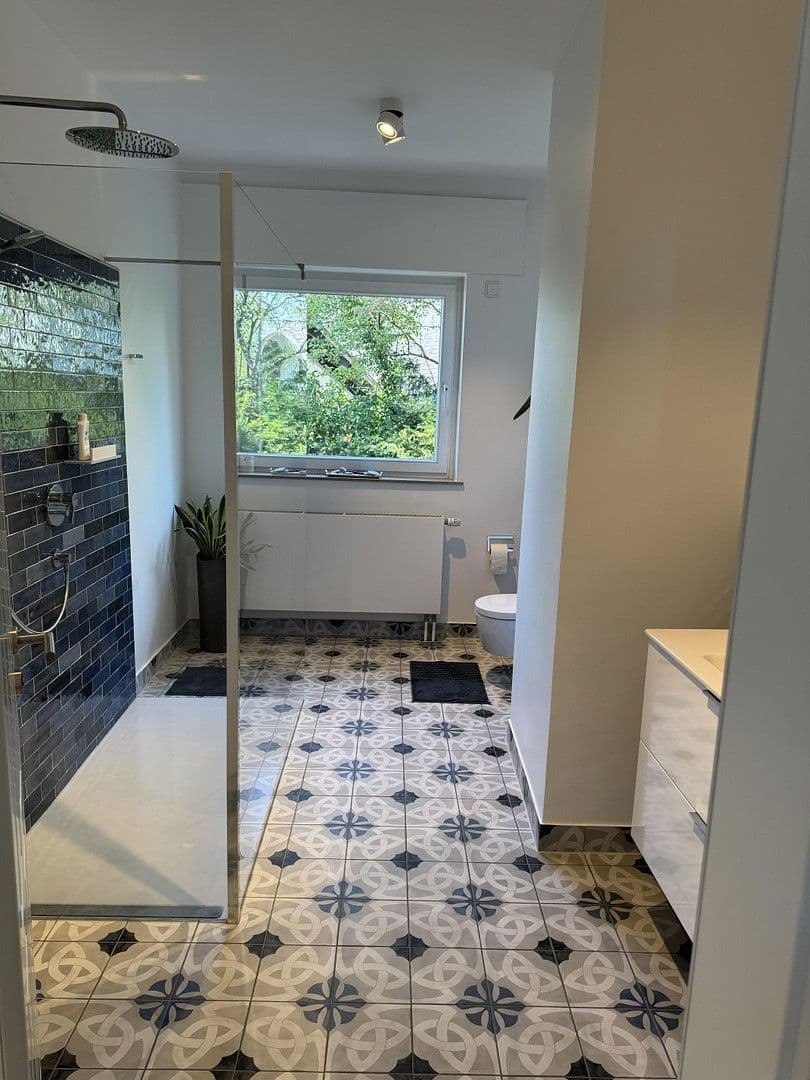 Prodej domu 257 m², pozemek 1.054 m², Bad Kreuznach, Porýní-Falc Prodej domu 257 m², pozemek 1.054 m², Bad Kreuznach, Porýní-Falc