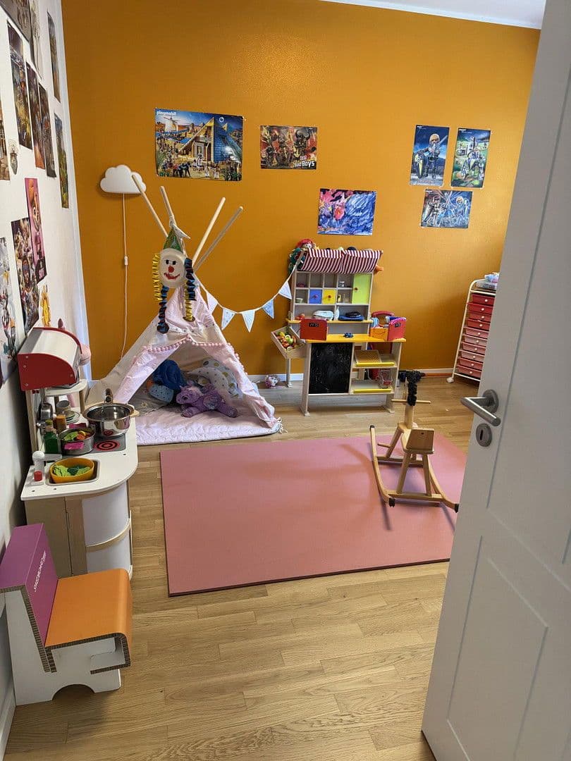 Prodej domu 257 m², pozemek 1.054 m², Bad Kreuznach, Porýní-Falc Prodej domu 257 m², pozemek 1.054 m², Bad Kreuznach, Porýní-Falc