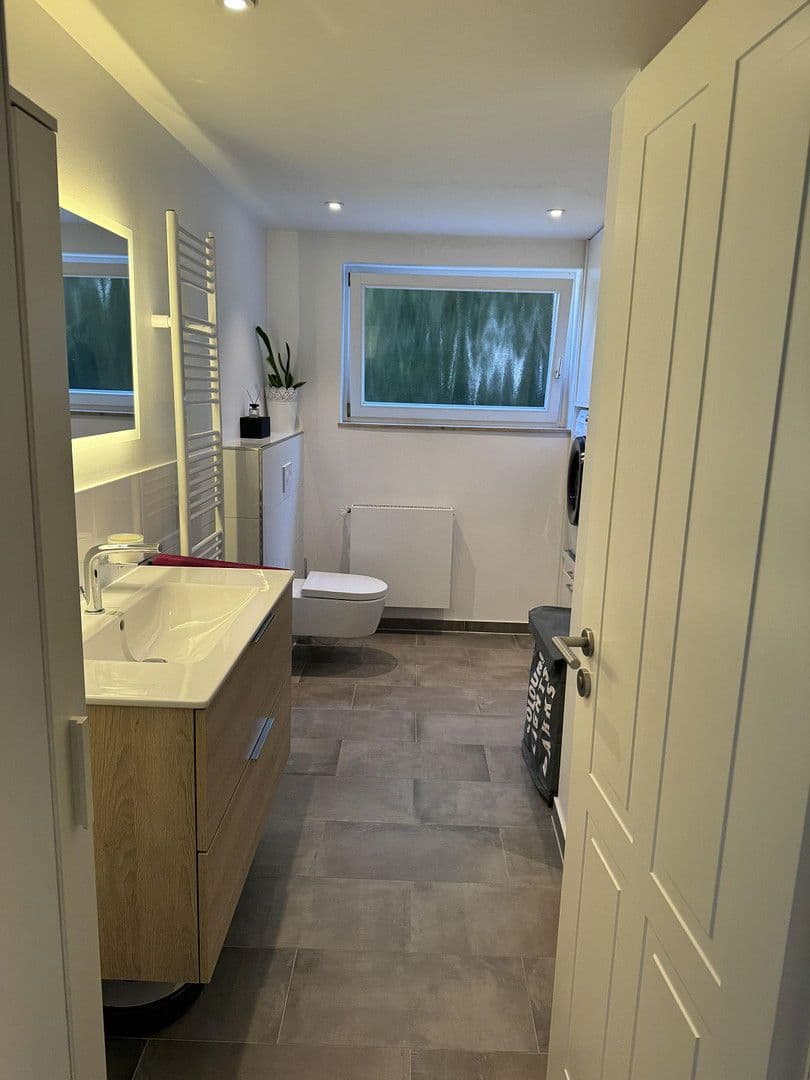 Prodej domu 257 m², pozemek 1.054 m², Bad Kreuznach, Porýní-Falc Prodej domu 257 m², pozemek 1.054 m², Bad Kreuznach, Porýní-Falc