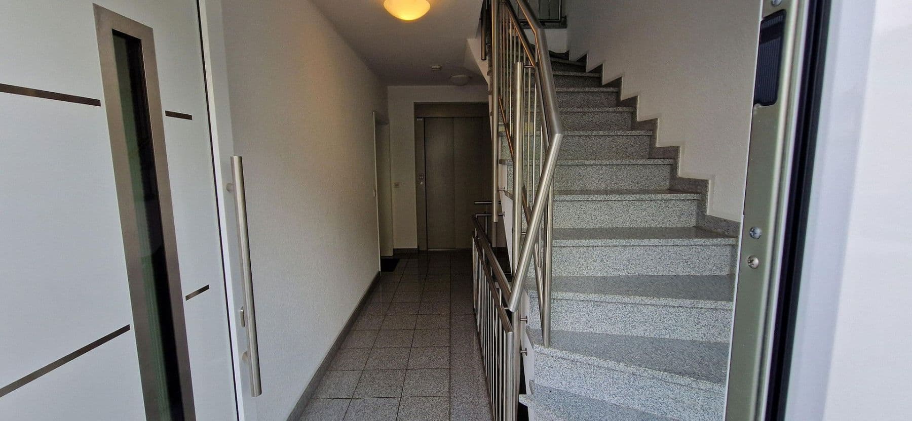 Prodej bytu 3+1 88 m², Lohmar, Severní Porýní-Vestfálsko Prodej bytu 3+1 88 m², Lohmar, Severní Porýní-Vestfálsko