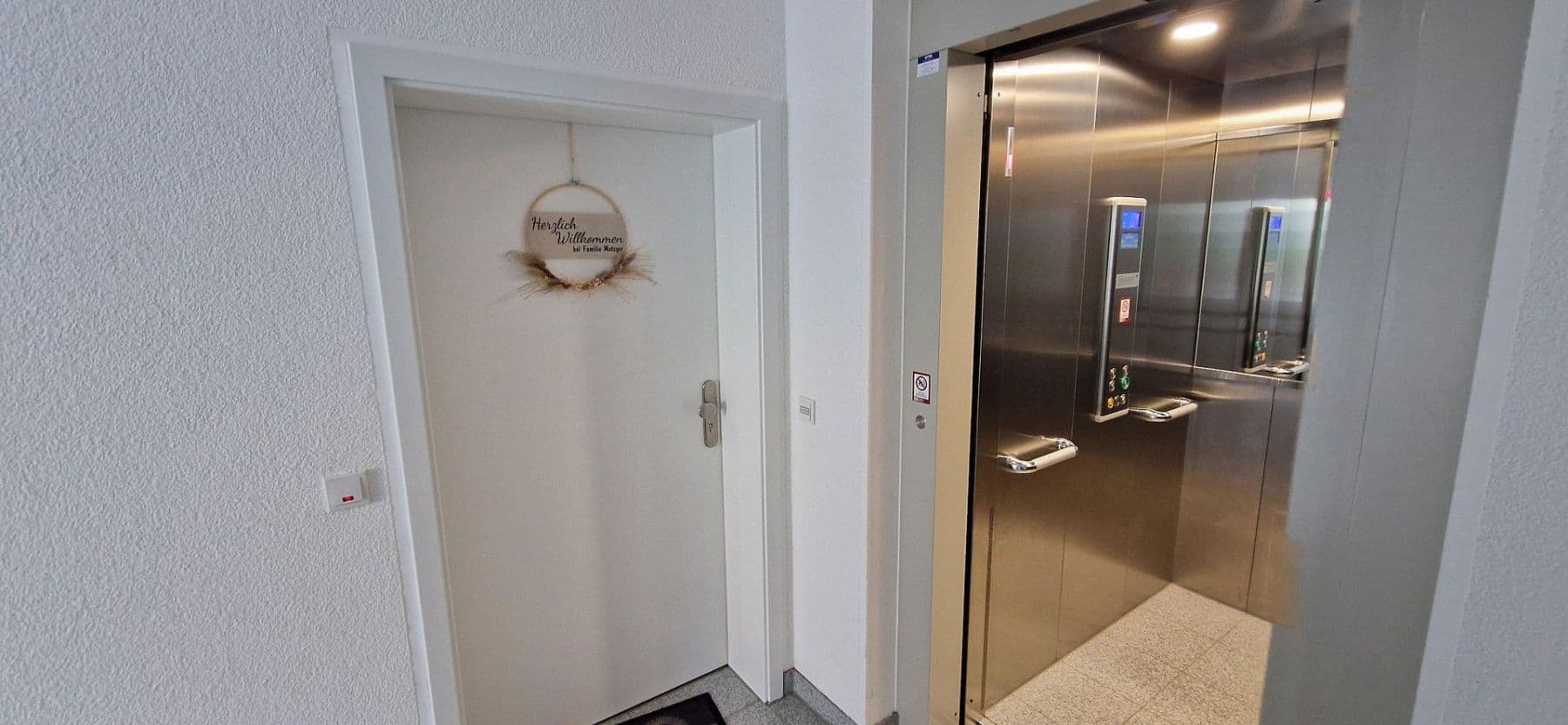 Prodej bytu 3+1 88 m², Lohmar, Severní Porýní-Vestfálsko Prodej bytu 3+1 88 m², Lohmar, Severní Porýní-Vestfálsko