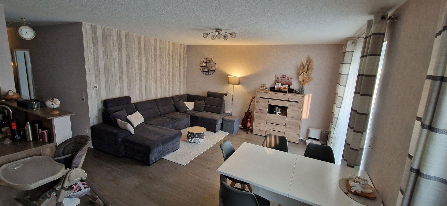 Prodej bytu 3+1 88 m², Lohmar, Severní Porýní-Vestfálsko Prodej bytu 3+1 88 m², Lohmar, Severní Porýní-Vestfálsko