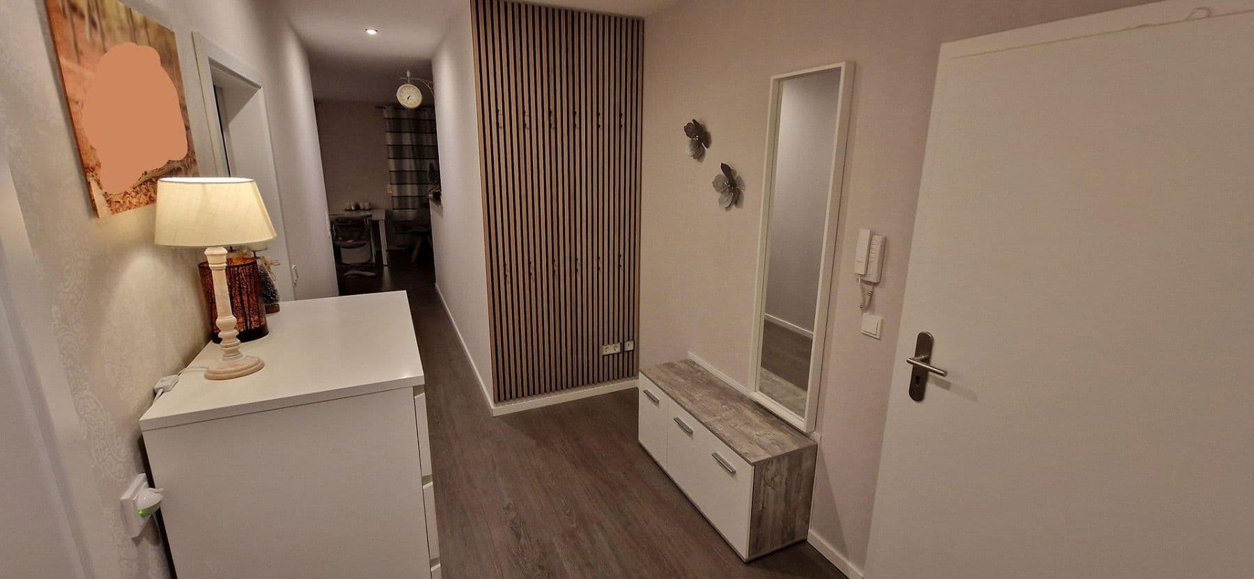 Prodej bytu 3+1 88 m², Lohmar, Severní Porýní-Vestfálsko Prodej bytu 3+1 88 m², Lohmar, Severní Porýní-Vestfálsko