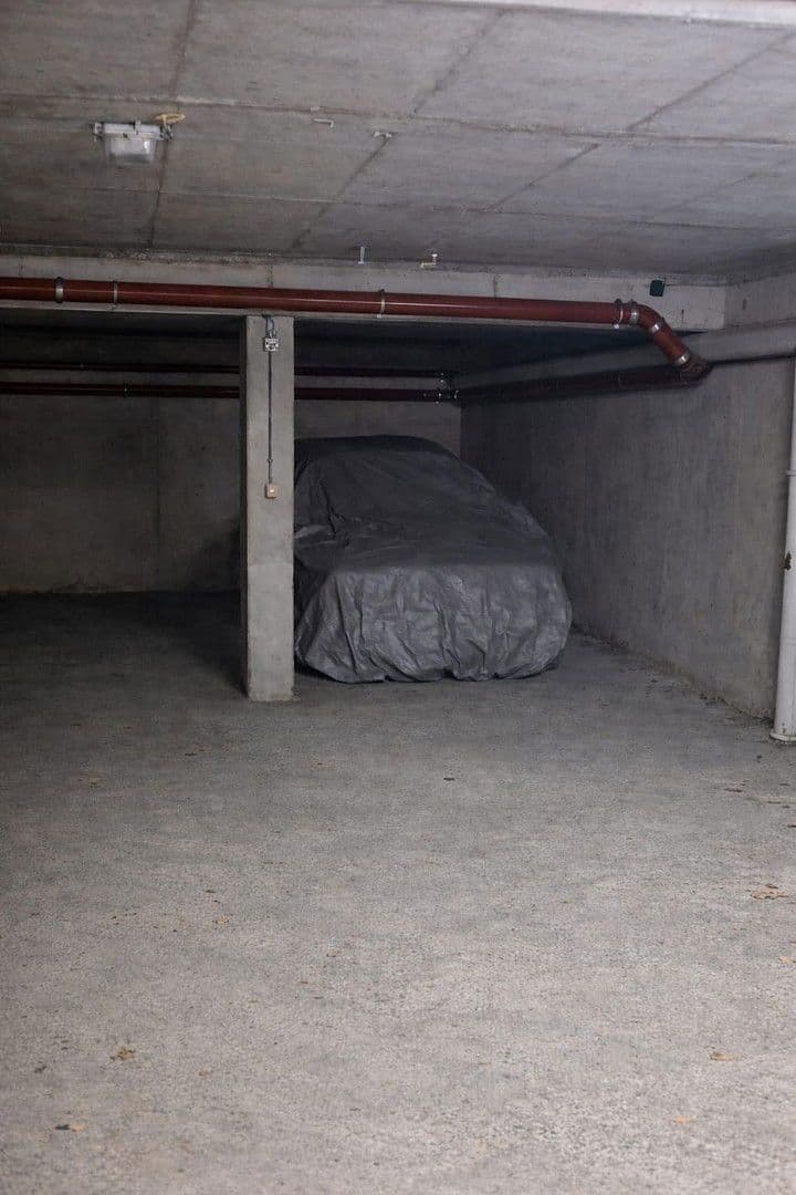 Pronájem garáže, Im Münchfeld 33,, Mainz, Porýní-Falc Pronájem garáže, Im Münchfeld 33,, Mainz, Porýní-Falc