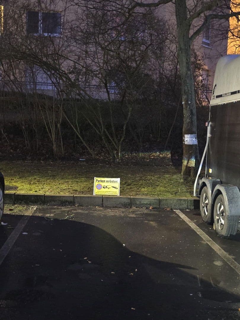 Pronájem garáže, Im Münchfeld 33,, Mainz, Porýní-Falc Pronájem garáže, Im Münchfeld 33,, Mainz, Porýní-Falc